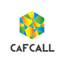 CafCall