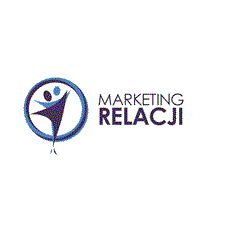 marketing_relacji1